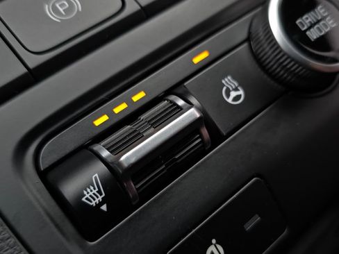 Used 2023 Kia K5 GT-Line w/ GT-Line Premium Package image 33