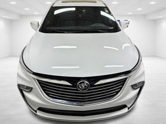Used 2022 Buick Enclave Essence w/ Experience Buick Package AWD/4WD video 2