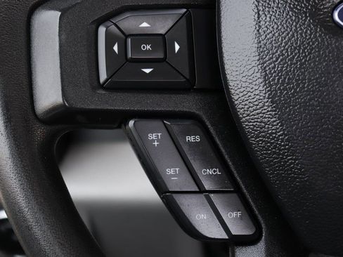 Used 2020 Ford F350 XL w/ Power Equipment Group RWD image 19