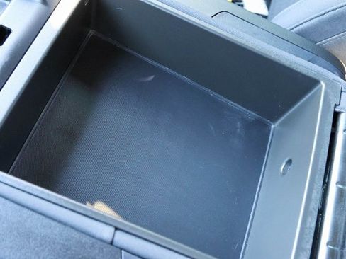 Used 2025 GMC Sierra 2500 SLE w/ SLE Value Package; image 21