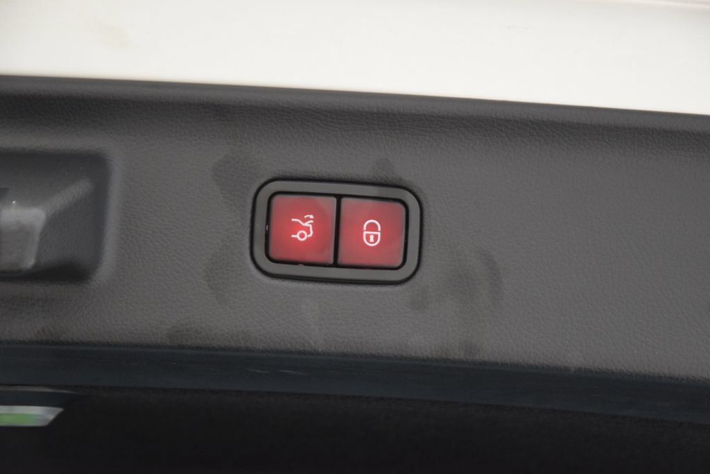 Certified 2023 Mercedes-Benz S 580 4MATIC Sedan image 2