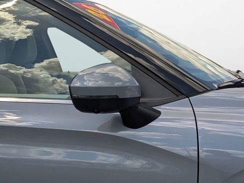 New 2026 Mitsubishi Outlander SE image 11