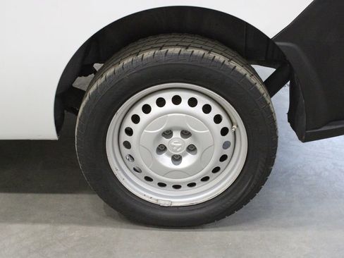 Used 2017 RAM ProMaster City Tradesman image 25