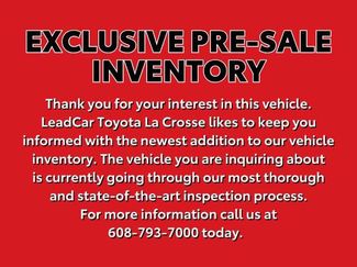 Used 2019 Toyota Camry XLE w/ Driver Assist Package FWD video 1