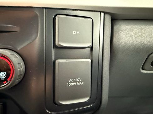 New 2026 Ford F350 XL w/ STX Appearance Package image 41