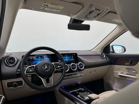 Used 2023 Mercedes-Benz GLA 250 image 39