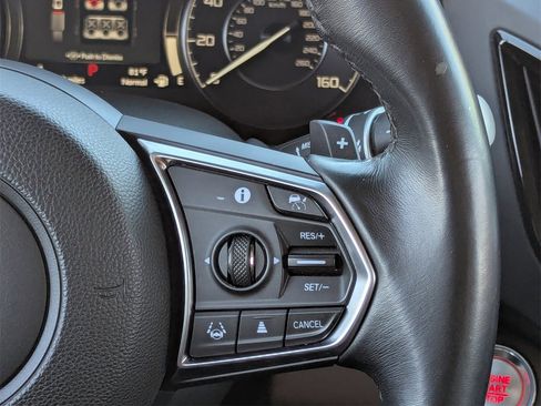 Certified 2022 Acura RDX Technology Package image 28