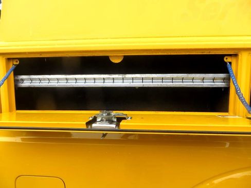 Used 2014 Ford F350 XL image 12