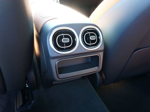 New 2026 Mercedes-Benz C 300 Sedan image 49