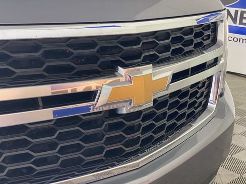 Used 2020 Chevrolet Tahoe LT RWD image 36