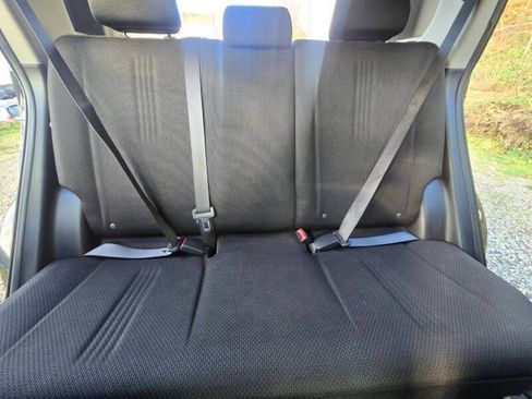 Used 2008 Scion xB FWD image 17