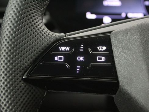 Used 2025 Audi SQ5 Premium Plus image 16