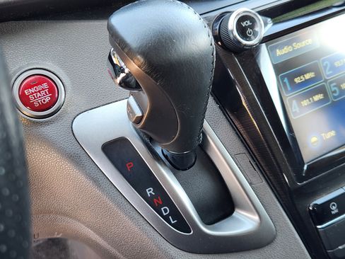 Used 2016 Honda Odyssey Touring image 13