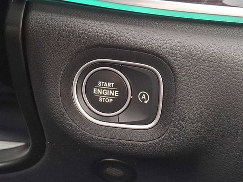 Used 2022 Mercedes-Benz GLS 450 4MATIC image 18