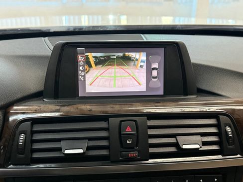 Used 2014 BMW 328i Sedan image 32