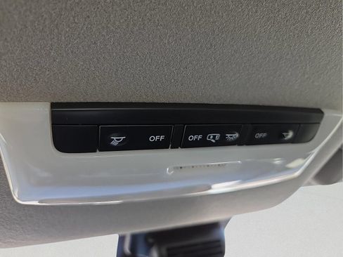 Used 2025 Nissan Versa S w/ S Plus Package FWD image 22