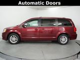 Used 2019 Dodge Grand Caravan SXT image 4