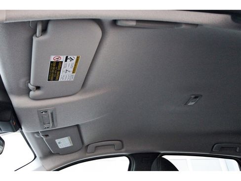 New 2026 Nissan Kicks SV image 24