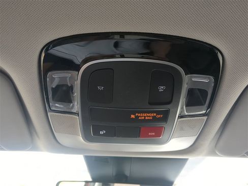 New 2026 Hyundai Tucson SEL image 24