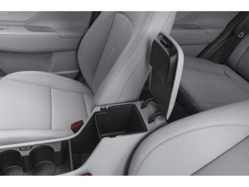 New 2026 Hyundai Kona SEL Premium FWD image 41