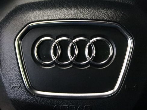 Used 2024 Audi A5 2.0T Premium Plus image 41