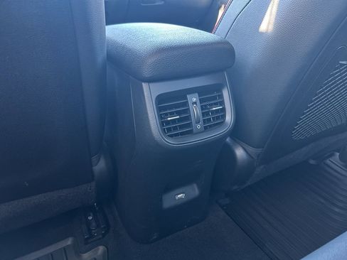 Used 2023 Kia Forte GT FWD image 15