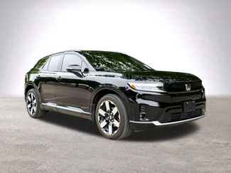Used 2024 Honda Prologue Elite video 2