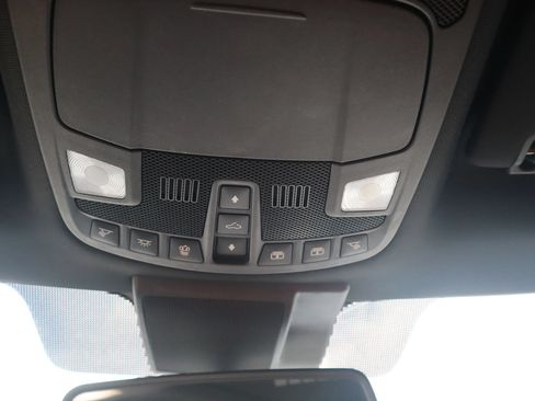 Used 2019 Ford F150 Raptor w/ Equipment Group 802A Luxury AWD/4WD image 26