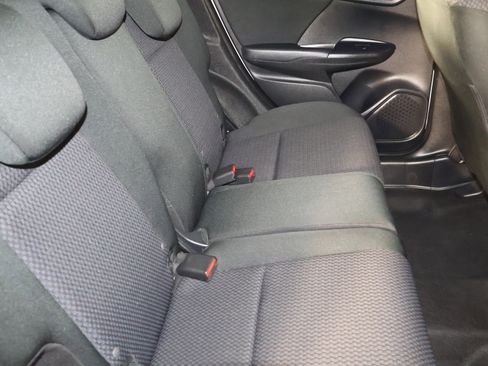 Used 2019 Honda Fit LX image 44