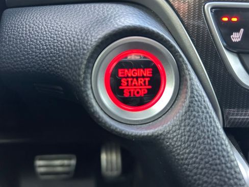 Used 2018 Honda Accord Sport image 16