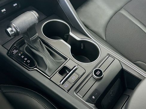 Used 2023 Kia K5 GT-Line w/ GT-Line Premium Package image 25