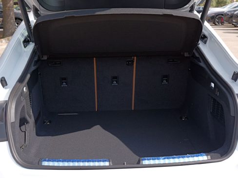 New 2025 Audi A5 2.0T Prestige image 36