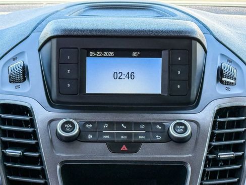 Used 2023 Ford Transit Connect XL FWD image 14