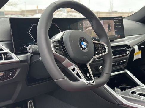 New 2026 BMW 230i xDrive Coupe w/ Premium Package image 18