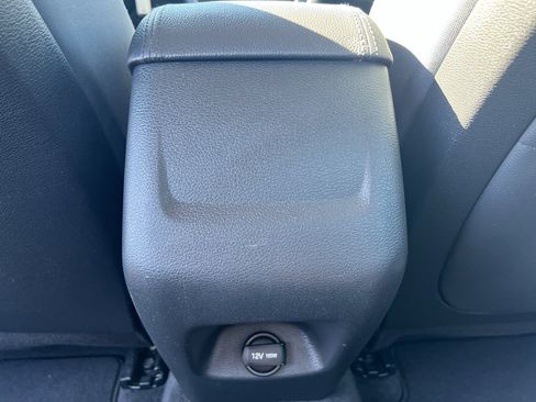 Used 2018 Hyundai Sonata SE image 20