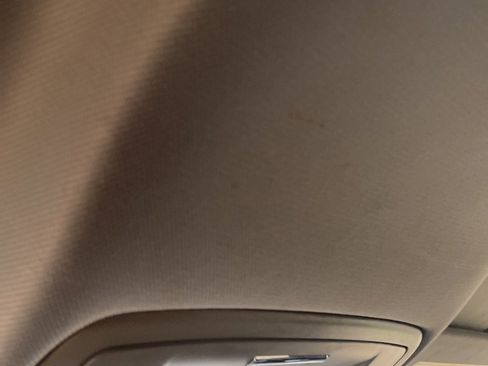 Used 2017 GMC Sierra 1500 SLE image 11