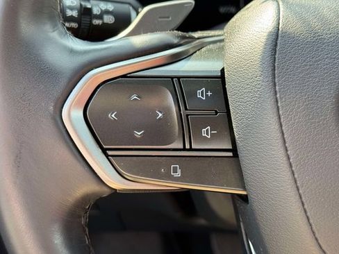 Used 2026 Lexus NX 350h AWD w/ Accessory Package (2T) image 27