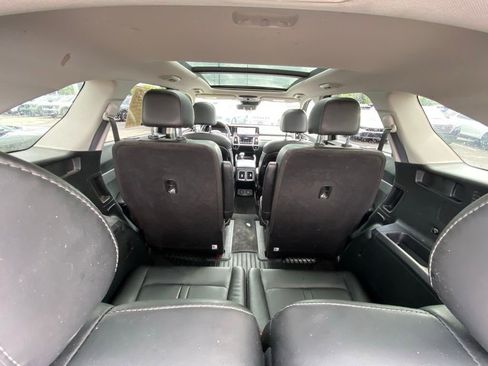 Used 2022 Kia Sorento X-Line EX AWD/4WD image 23