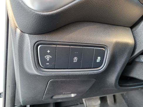 Used 2020 Kia Soul LX image 26