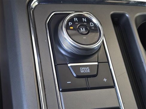 Used 2020 Ford Expedition XLT w/ Black Accent Package image 22