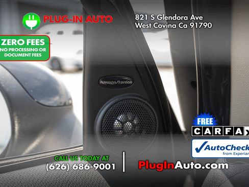 Used 2014 MINI Cooper Countryman S AWD/4WD image 24