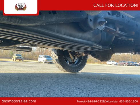 Used 2020 Ford F150 XLT w/ Equipment Group 302A Luxury image 25