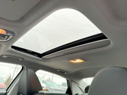 New 2026 Hyundai Elantra Limited w/ Cargo Package FWD image 18