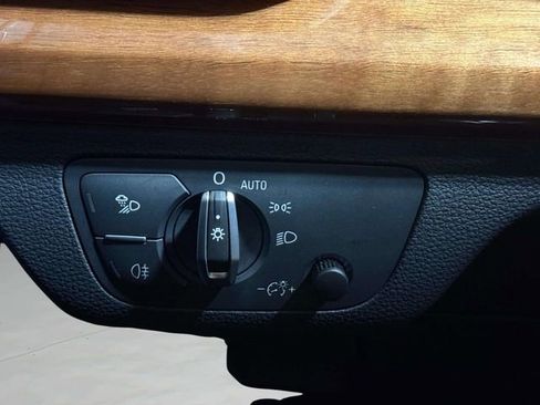 Used 2023 Audi Q5 2.0T Premium Plus image 20