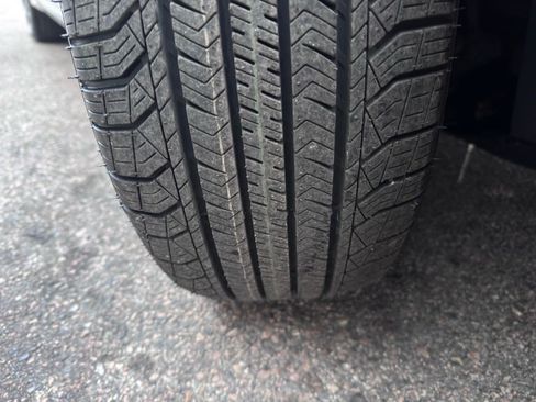 Used 2023 Audi A3 2.0T Premium w/ Black Optic Sport Package image 43