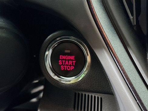 Used 2024 Subaru Crosstrek 2.5i Limited w/ Crosstrek Mirror Package image 20