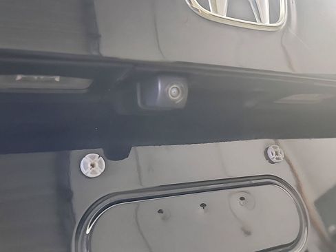 Certified 2021 Honda Pilot EX-L image 6