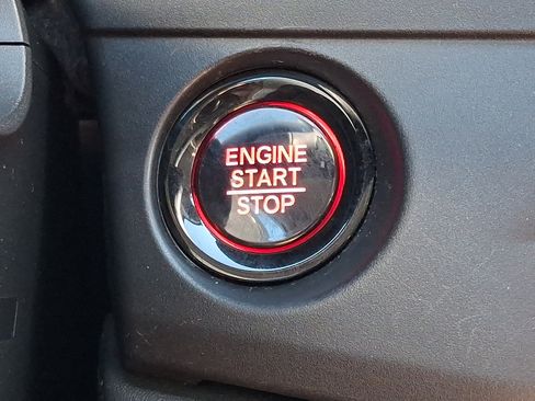Used 2024 Honda Accord EX image 23