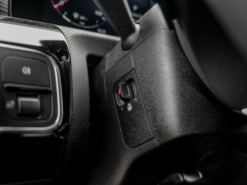 New 2026 Mercedes-Benz CLA 250 4MATIC image 16