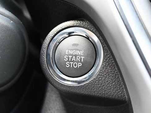 New 2026 Subaru Crosstrek 2.0i Premium image 27